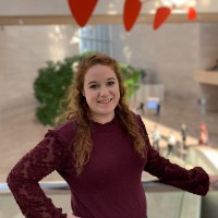 The idGroup, LLC Employee Erin Cates's profile photo