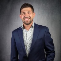 Omid Bashiri Email