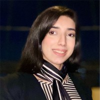 Lab 8 Employee Reeham Muzaffar's profile photo