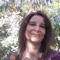 Cecilia Moretti Email