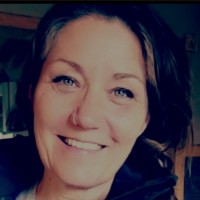 SCcyber E-Learning Community Employee Linda Robinson's profile photo