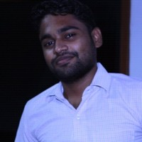dataACS Employee Udhayabalan Mohan's profile photo