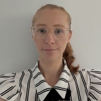Alishia Woolf Email & Phone Number