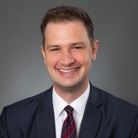 Lawson Huck Gonzalez PLLC Employee Adam Brandon's profile photo