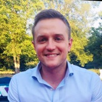 Tom Dennison Email & Phone Number