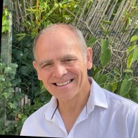 PIB Solutions Employee Bruno Colombani's profile photo