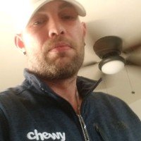 Ashley Furniture Industries Employee Michael Keefer's profile photo