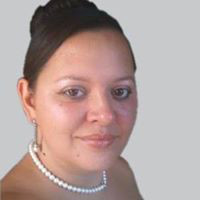Simpcw Employee Lizbeth Nickol's profile photo