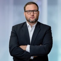 Corecoms Employee Philip Sagioglou's profile photo