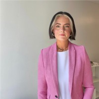 Stack'd Consulting Inc. Employee Emily Sexton's profile photo