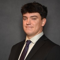 Haddonfield Friends School Employee Jackson Landgraf's profile photo