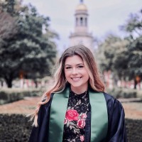 Rachel Earl Email & Phone Number