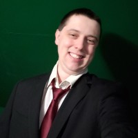 Fiberoptics Technology, Inc. Employee Ryan Broad's profile photo
