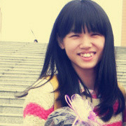 Boyaa Interactive International Limited Employee Zoe Fang's profile photo