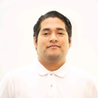 Galo Castro's profile photo
