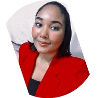 Andriny Perez Email