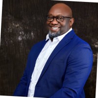 Emeka Oragunye Email