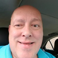 AeroControlex Employee David Kapferer's profile photo