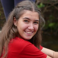Mecurius Health SA Employee Ana Fidalgo's profile photo