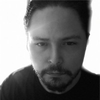 Logan Beuning's profile photo