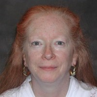 Wisconsin Bankers Association Employee Kathy Gallagher's profile photo