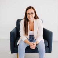 Bridgit Employee Lindsay Mantynen's profile photo