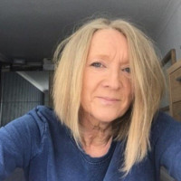 eviid Employee Fay Howard's profile photo