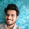 Suryakant Prajapati's profile photo