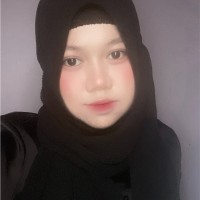 1Export Employee Peggi Jelita's profile photo