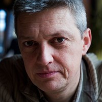 Brokercloud Employee Peter de Wilde's profile photo