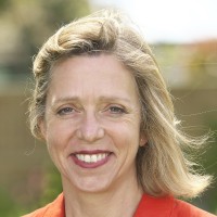 Karen Chumbley Email