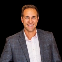 Aaron Montello Email & Phone Number