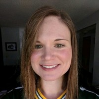 A.J. Manufacturing, Inc. Employee Emily Nispel's profile photo