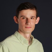 Fives Lund LLC Employee Sig Johnson's profile photo