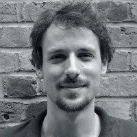 Blokur Employee Alexandre Skiada's profile photo