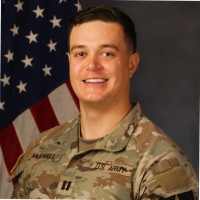 Mark Mulhall Email & Phone Number