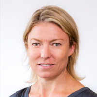 Shiprock Capital Management Limited Employee Fiona Stockings's profile photo