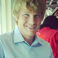 Brandon Brown Email & Phone Number