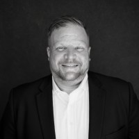Travis Grannan Email & Phone Number