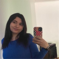 Vivian Passonneau Email