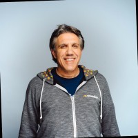 monday.com Employee Yuval Azulay's profile photo