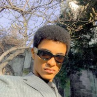 East Coast Construction Company, LLC Employee Johnson Williams's profile photo
