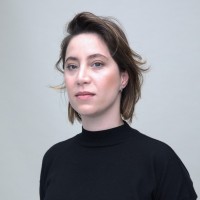 MONTIBELLO Employee Renata Burgos Rodrigues's profile photo