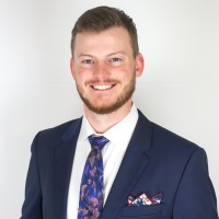 Ryan Means Email & Phone Number