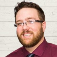 Life Design Analysis Inc. Employee Matthew Gauthier's profile photo