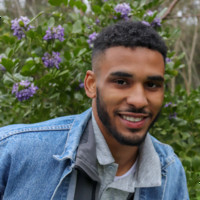 Hidrate Inc Employee Koren Randolph's profile photo