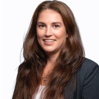Christina Atkin Email & Phone Number