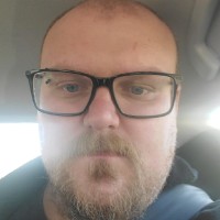 Serac Employee William Ennis's profile photo