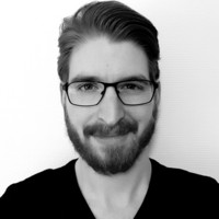 Theis Ipsen's profile photo