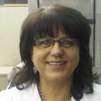 Ann Fleming Email & Phone Number